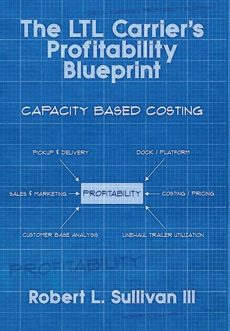 Couverture_The LTL Carrier's Profitability Blueprint
