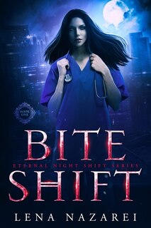 Front cover_Bite Shift