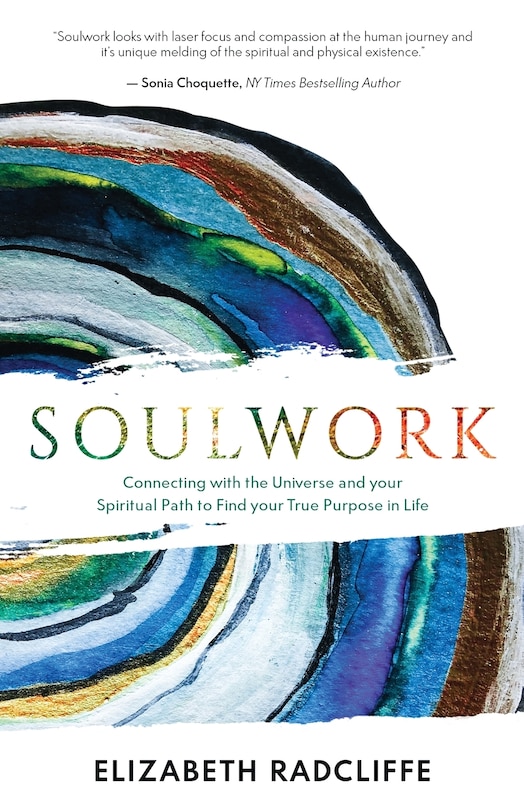 Front cover_Soulwork
