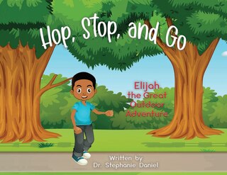 Couverture_Hop, Stop, and Go