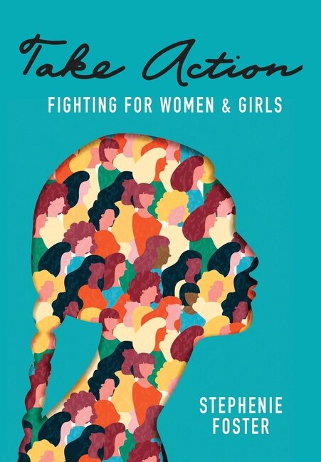 Couverture_Take Action