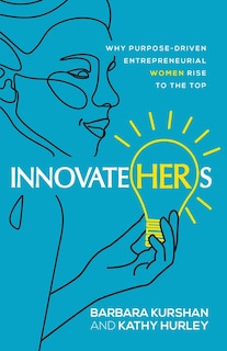Front cover_InnovateHERs