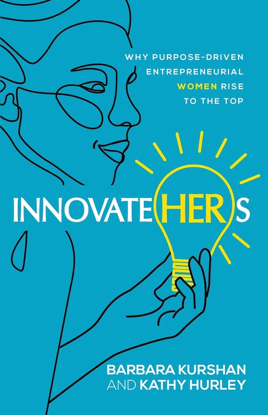 Front cover_InnovateHERs