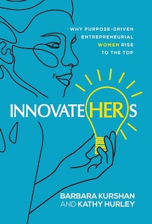 Front cover_InnovateHERs