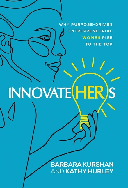 Front cover_InnovateHERs