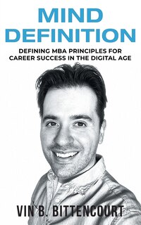 Front cover_Mind Definition