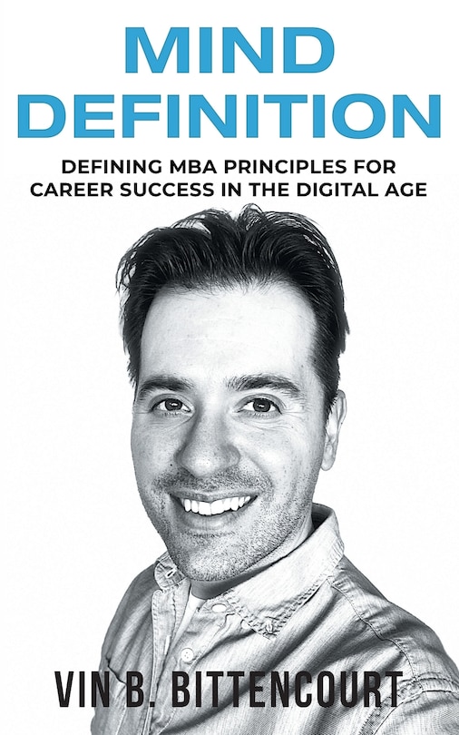Front cover_Mind Definition