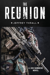 Couverture_The Reunion