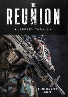 Couverture_The Reunion