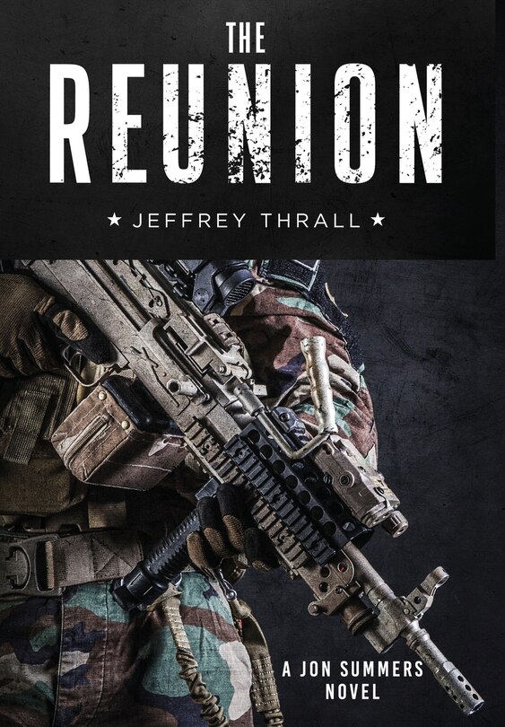 Couverture_The Reunion