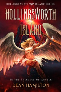 Couverture_Hollingsworth Island