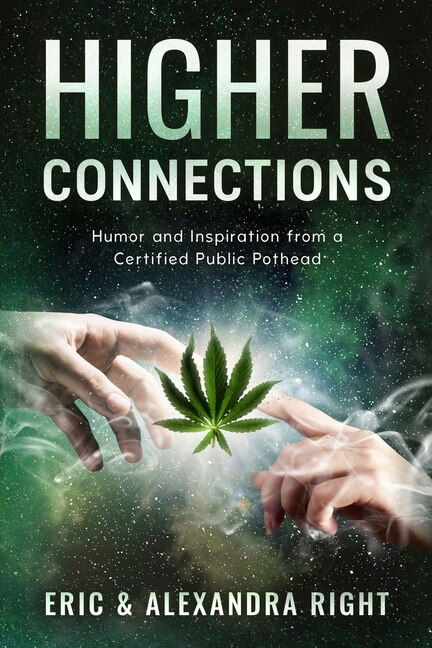 Front cover_Higher Connections