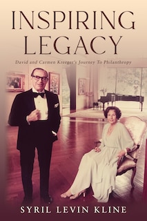 Couverture_Inspiring Legacy