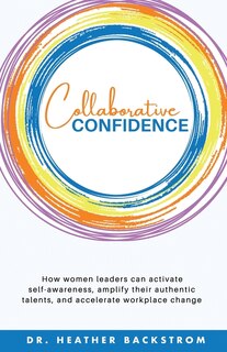 Front cover_Collaborative Confidence
