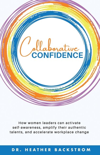 Front cover_Collaborative Confidence