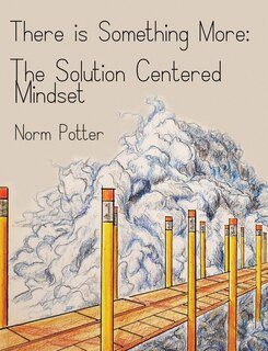 Front cover_The Solution Centered Mindset