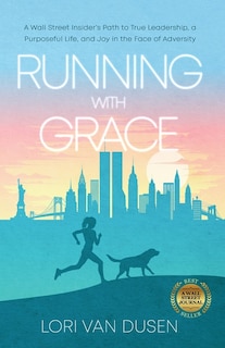 Front cover_Running with Grace
