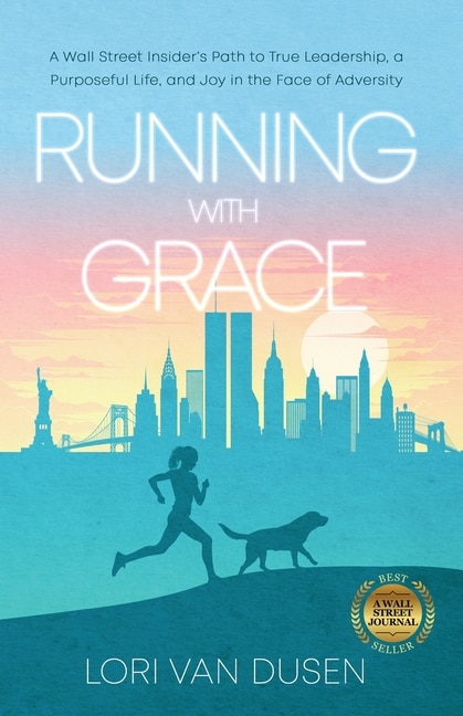 Front cover_Running with Grace