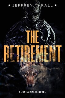 Couverture_The Retirement
