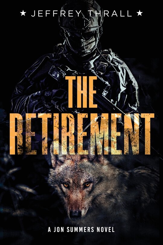 Couverture_The Retirement
