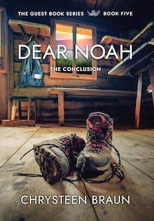 Couverture_Dear Noah