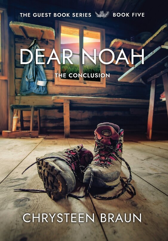 Couverture_Dear Noah