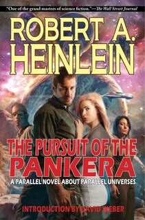 Couverture_The Pursuit Of The Pankera