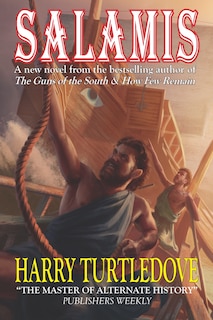 Front cover_Salamis