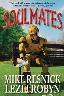 Front cover_Soulmates