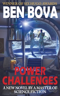 Couverture_Power Challenges