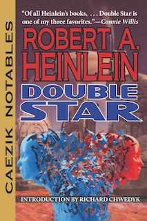 Front cover_Double Star