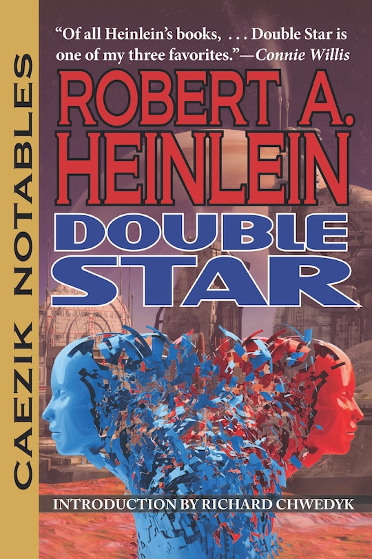 Front cover_Double Star