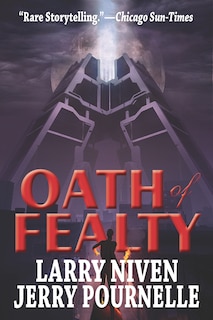 Oath Of Fealty