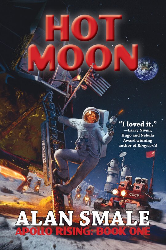 Front cover_Hot Moon