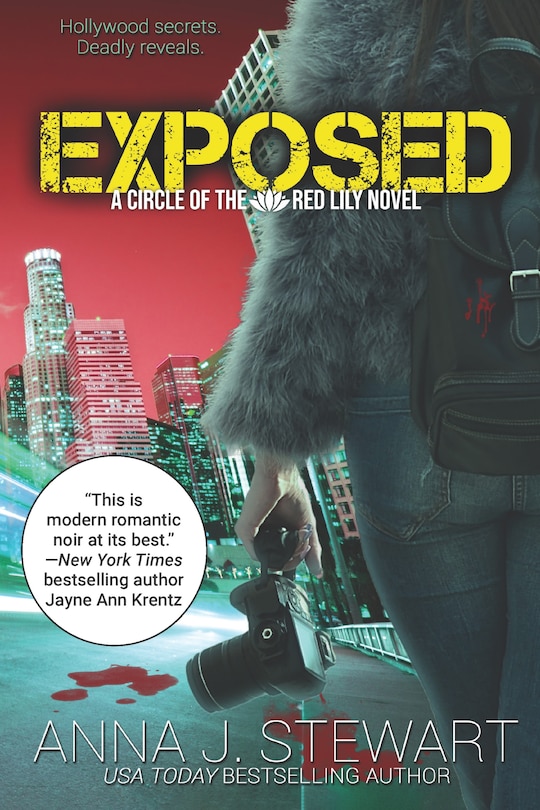 Front cover_Exposed