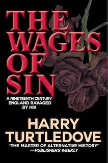 Wages of Sin