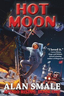 Front cover_Hot Moon