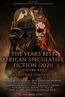 Couverture_The Year's Best African Speculative Fiction (2021)