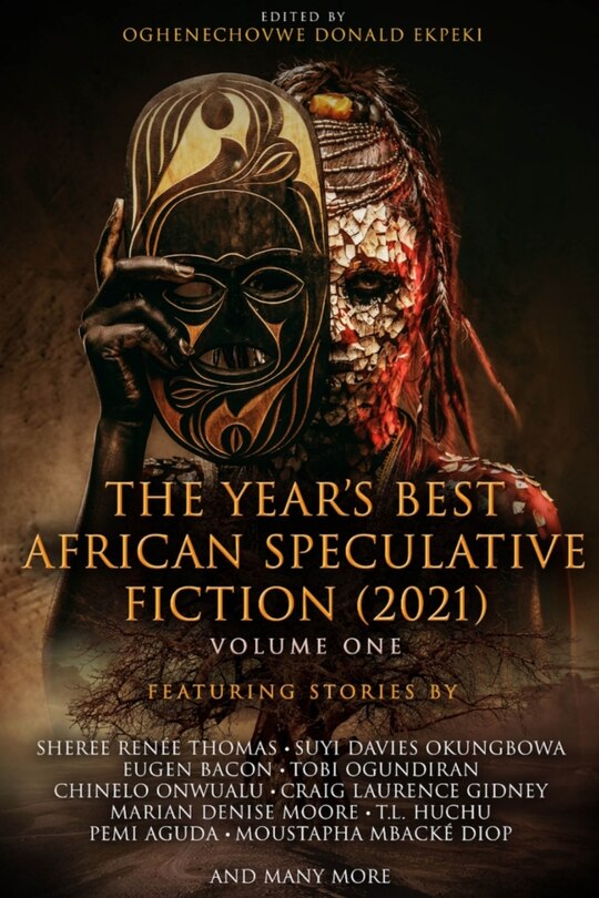 Couverture_The Year's Best African Speculative Fiction (2021)