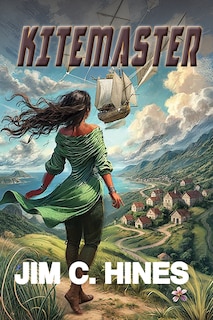 Front cover_Kitemaster