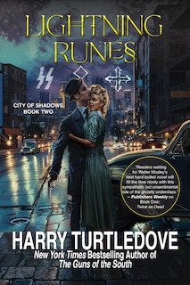 Front cover_Lightning Runes