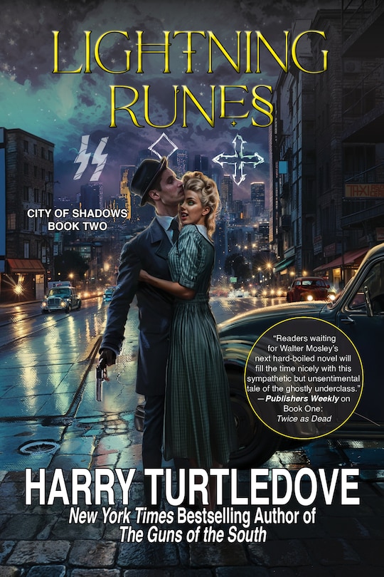 Front cover_Lightning Runes