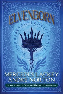 Couverture_Elvenborn