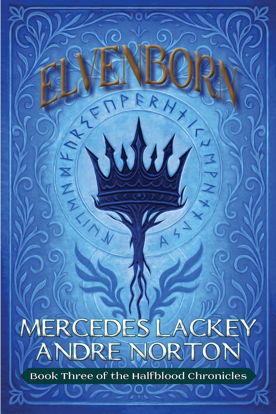 Couverture_Elvenborn