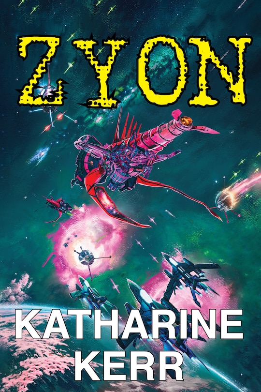 Front cover_Zyon