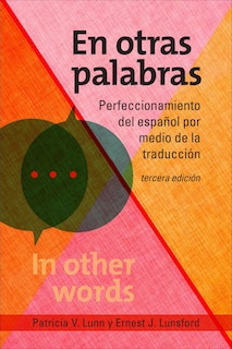 Couverture_En otras palabras