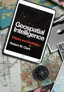 Couverture_Geospatial Intelligence