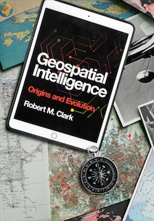 Couverture_Geospatial Intelligence