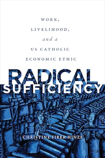 Couverture_Radical Sufficiency
