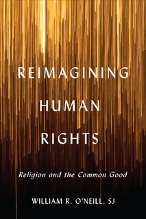 Couverture_Reimagining Human Rights